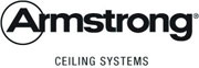 armstrong ceiling systems