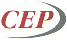 CEP group