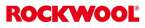 Rockwool insulation