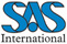 SAS interior products